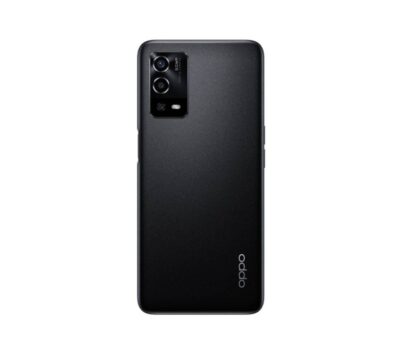 Oppo A55 4G