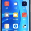 Oppo A55 5G