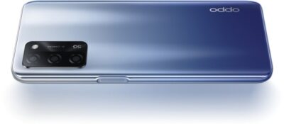 Oppo A55 5G