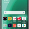Oppo A55s 5G