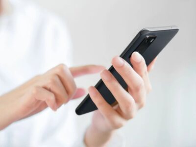 Oppo A55s 5G