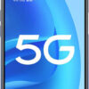Oppo A55s 5G China