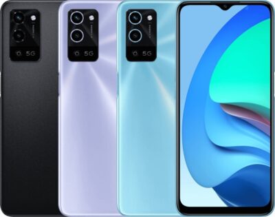 Oppo A56 5G