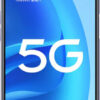 Oppo A56 5G