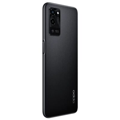 Oppo A56 5G