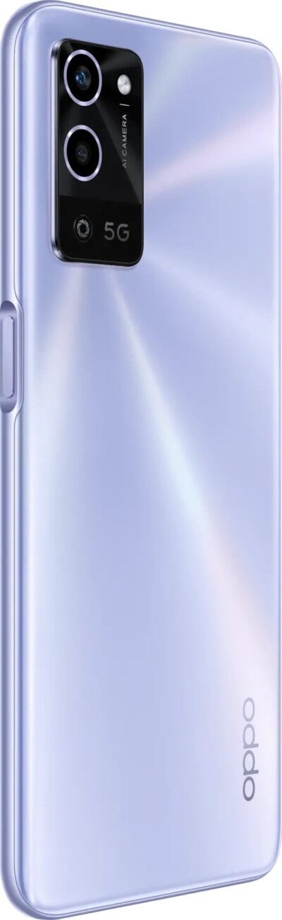 Oppo A56 5G