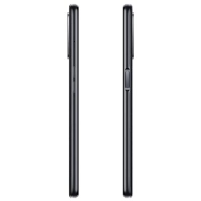 Oppo A56 5G