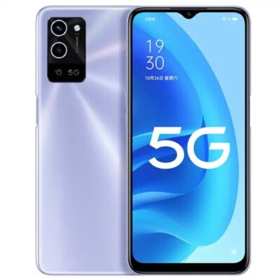 Oppo A56 5G