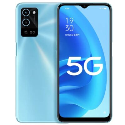 Oppo A56 5G