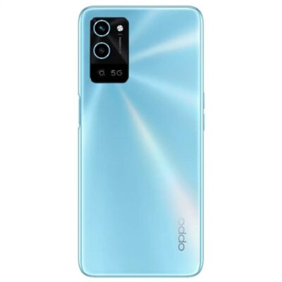 Oppo A56 5G