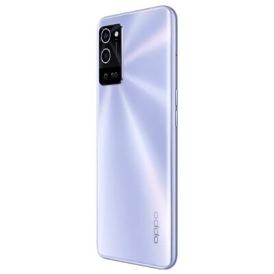 Oppo A56 5G