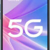 Oppo A56s 5G