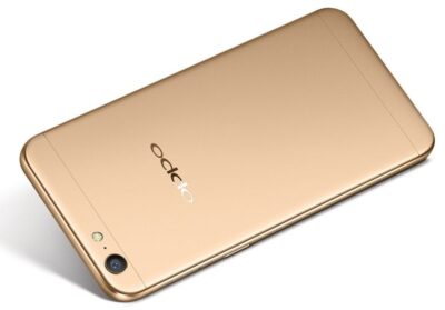 Oppo A57