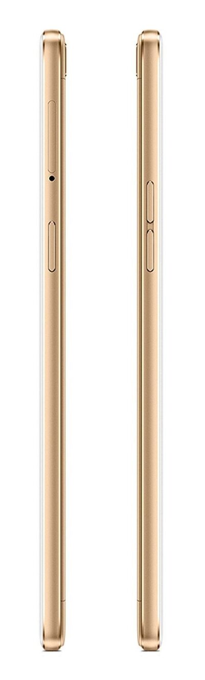 Oppo A57