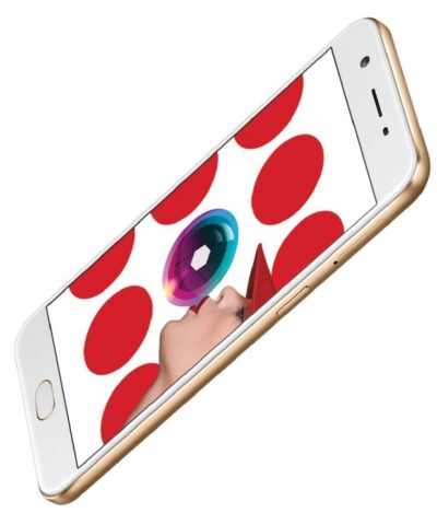 Oppo A57