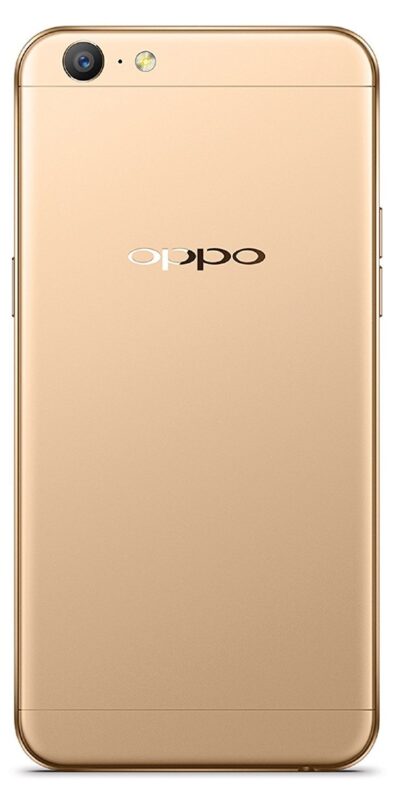 Oppo A57
