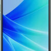 Oppo A57 4G