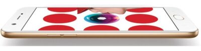 Oppo A57