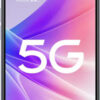 Oppo A57 5G