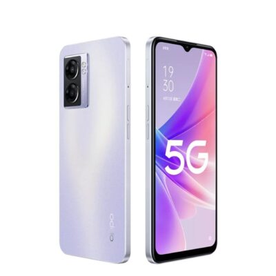 Oppo A57 5G
