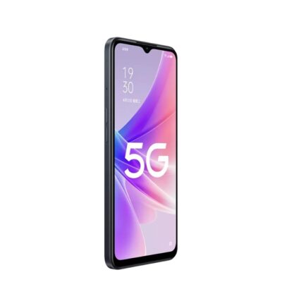 Oppo A57 5G