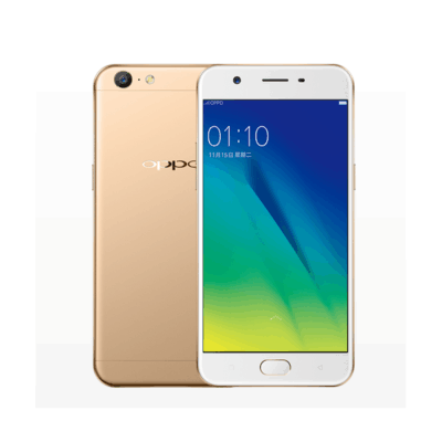 Oppo A57