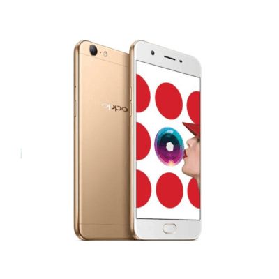 Oppo A57