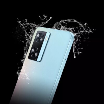 Oppo A57s