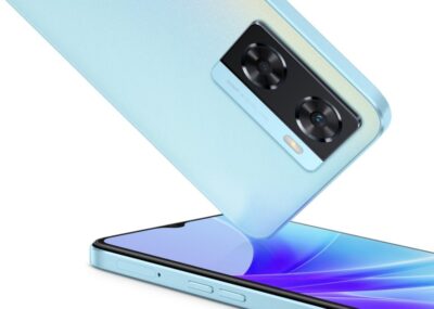 Oppo A57s