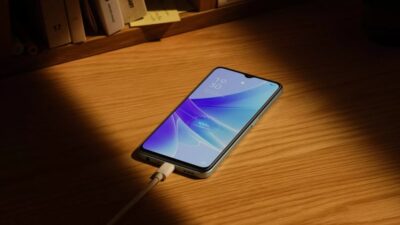 Oppo A57s