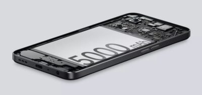 Oppo A57s
