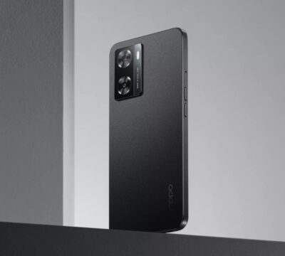 Oppo A57s