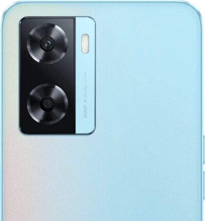 Oppo A57s