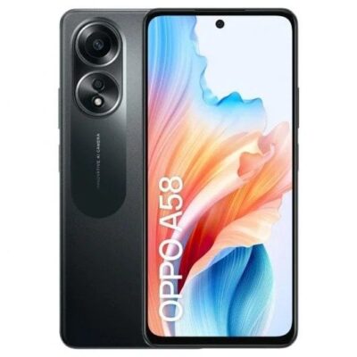 Oppo A58 4G