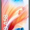 Oppo A58 4G