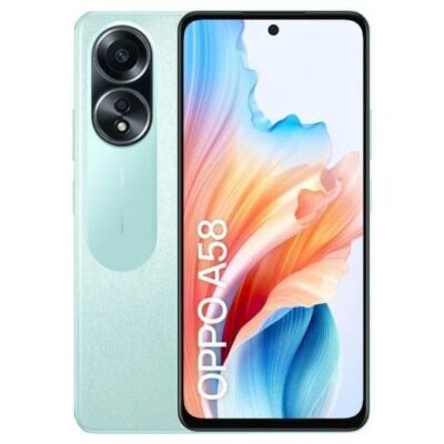 Oppo A58 4G