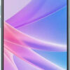 OPPO A58 5G