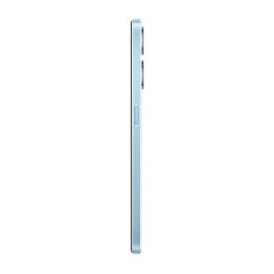 OPPO A58 5G
