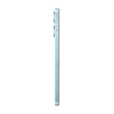 OPPO A58 5G