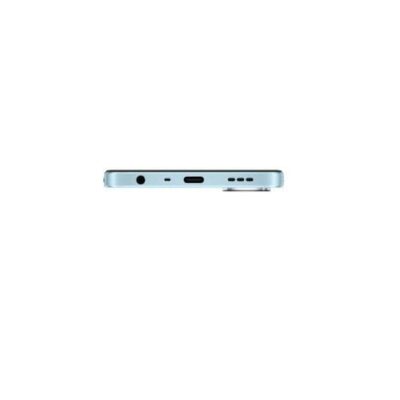 OPPO A58 5G
