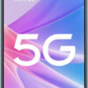 OPPO A58x
