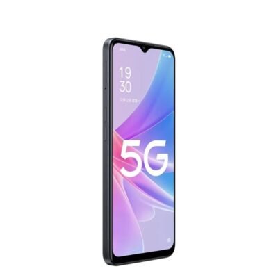 OPPO A58x