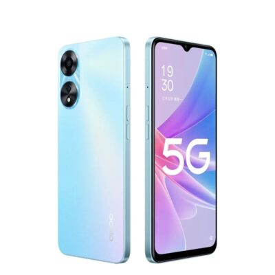 OPPO A58x