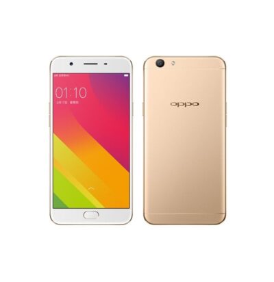 Oppo A59