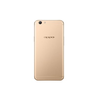Oppo A59