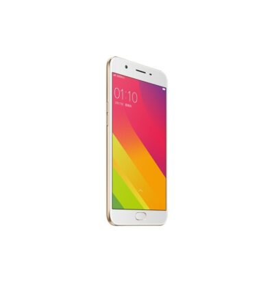 Oppo A59