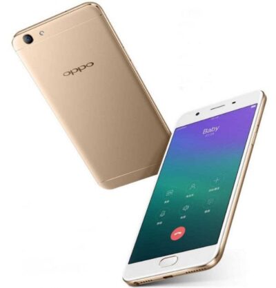 Oppo A59