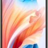 Oppo A59 5G