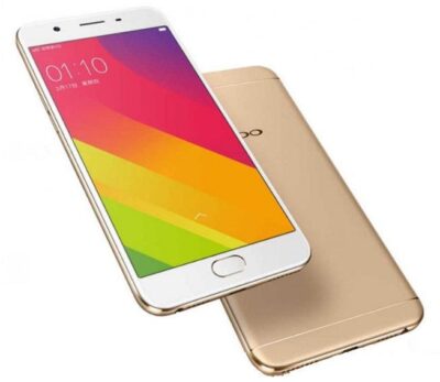 Oppo A59