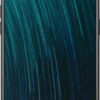 Oppo A5s